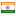 twowayzone.com server is located in India